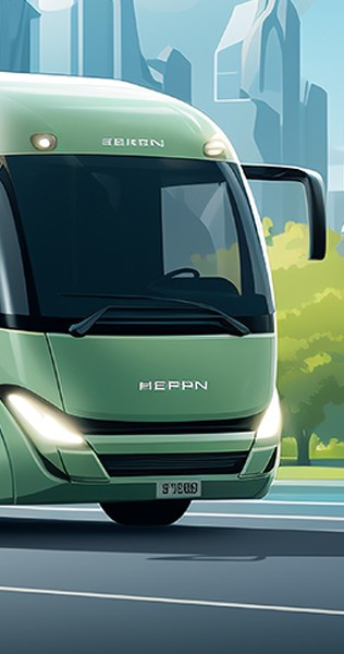 汽車(chē)公司租賃充電解決方案