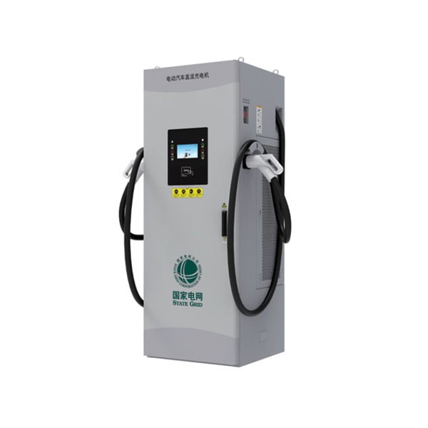 KPL汽車充電樁選擇指南：如何挑選適合自己的充電樁？