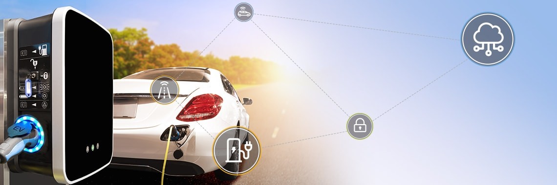 康普利汽車充電樁性價(jià)比如何？真實(shí)用戶告訴你！