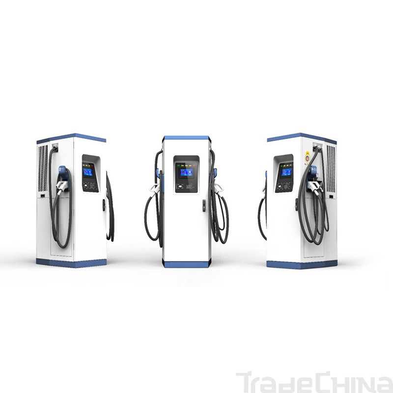 KPL汽車充電樁加盟賺錢嗎？成功案例分享！