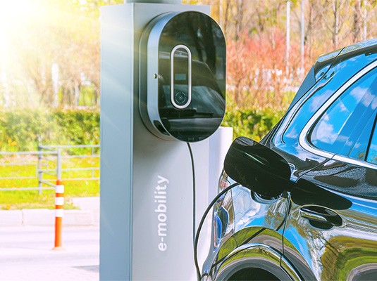 汽車充電樁怎么選？一篇文章讓你瞬間變成專業(yè)人員！