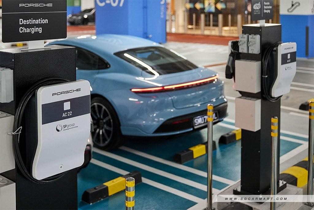 汽車充電樁加盟扶持政策助你輕松創(chuàng)業(yè)！