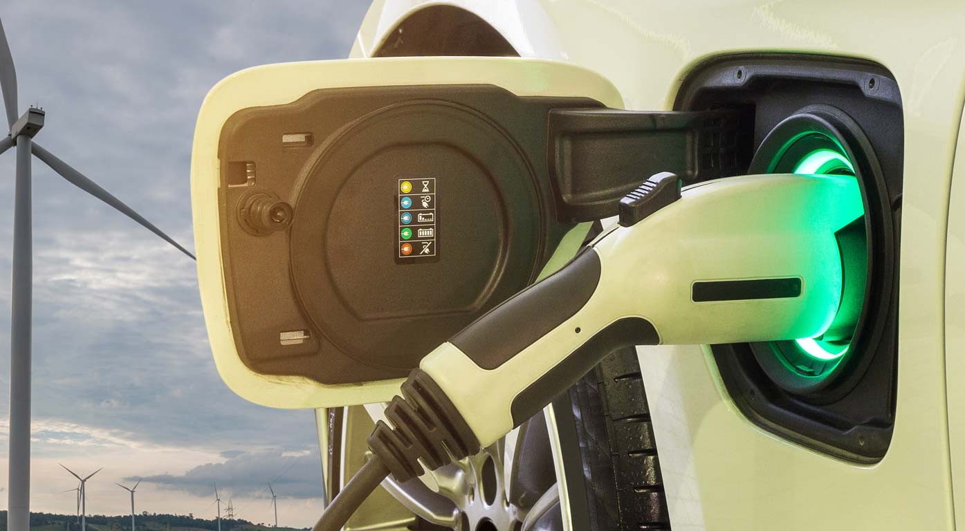 電動(dòng)汽車(chē)充電樁用戶(hù)需求與市場(chǎng)反饋