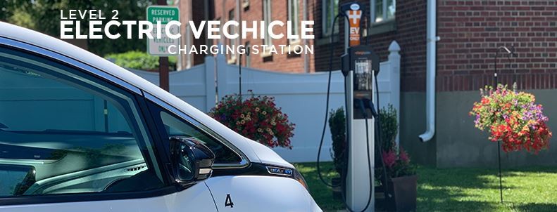 汽車(chē)充電樁投資與回報(bào)精算：一場(chǎng)理性的投資游戲