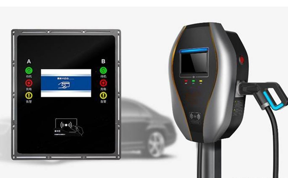 汽車充電樁加盟的經營策略與市場洞察