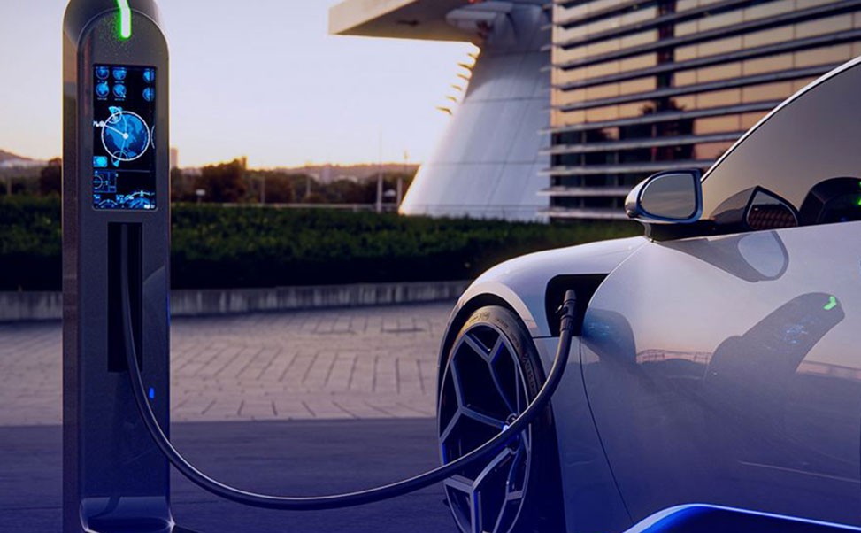 新能源充電樁市場現(xiàn)狀深度解析