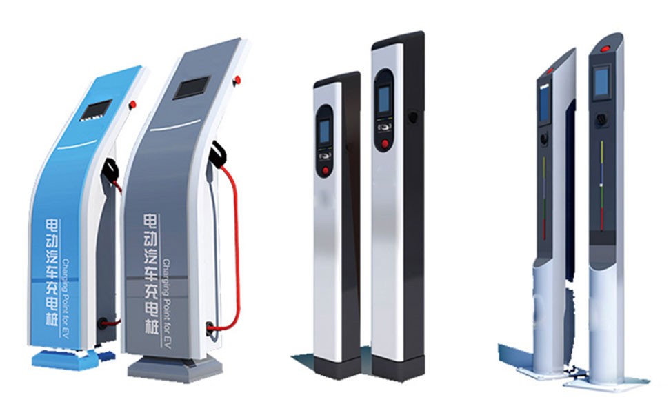新能源充電樁環(huán)保價(jià)值與市場(chǎng)發(fā)展全展望