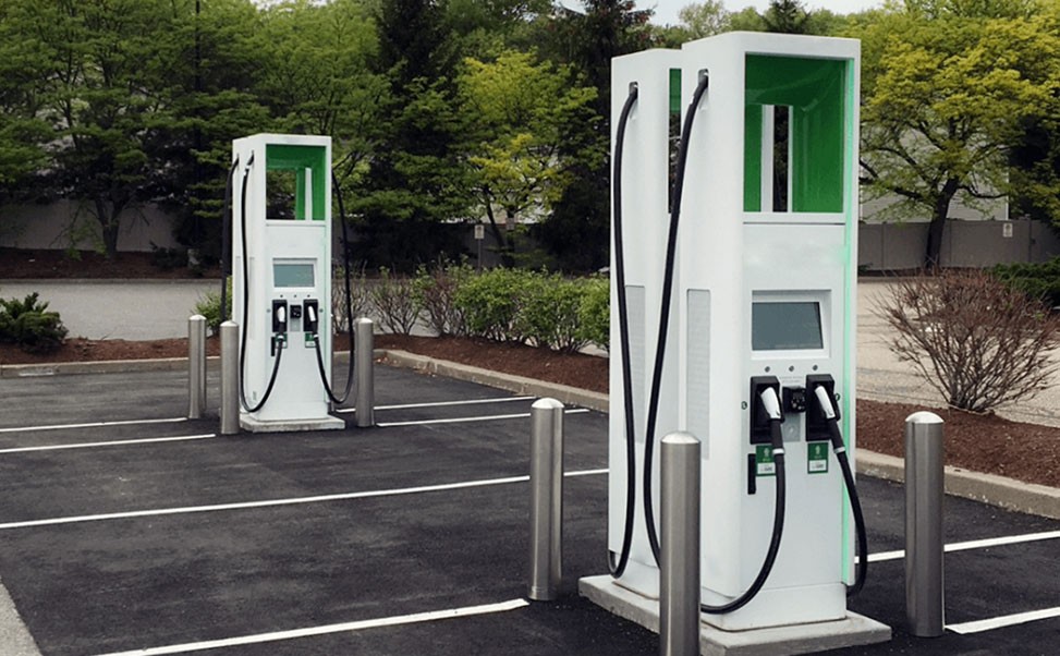 康普利汽車充電樁投資預(yù)算與成本控制指南